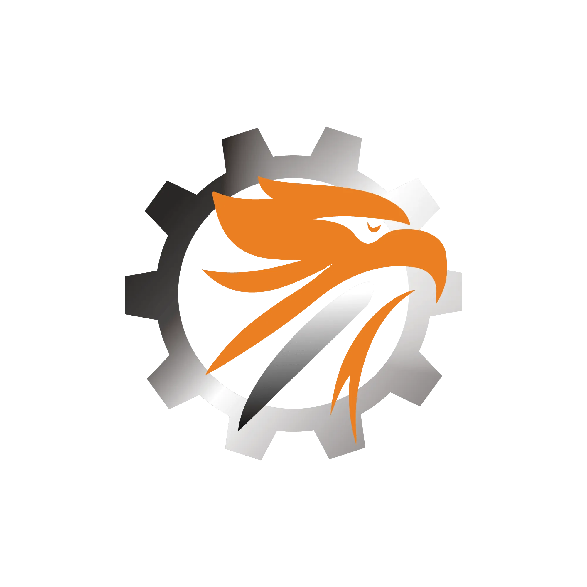 Icon Matekk v1